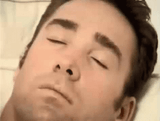 wake-me-up-eyes-open