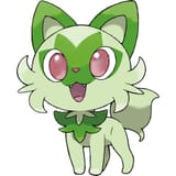 sprigedit