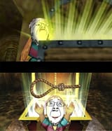 i_cant_breed