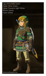 Link
