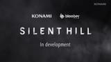 Silent-Hill-Bloober-Ann_06-12-25-1920x1080