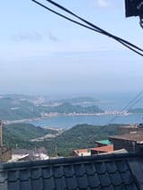 IMG20250717094629