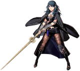 SSBU_spirit_Byleth_(Female)