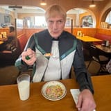 GvtW8mMWIAAocpA