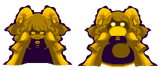 BanandiumYuuma