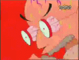 1736052514291837