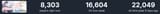 1746229215012905