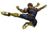 Captain-Falcon-PNG-Transparent