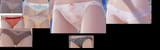 panties