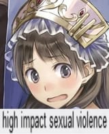 totori