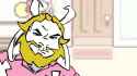 asgore and dess but its futile(1)_thumb.jpg