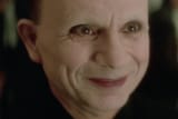 lost-highway-1997