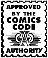 Approved_by_the_Comics_Code_Authority