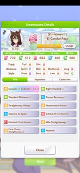 1743351183395349
