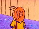 eddy coin face