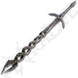 godslayers_greatsword_colossal_swords_elden_ring_wiki_guide_200px