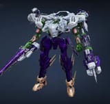 piccolo armored core 6