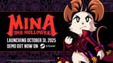 mina-hollower-confirmed-demo-and-release-date-for-halloween-v0-g5d9pf7trd5f1