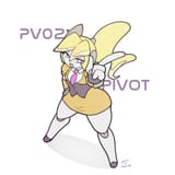 GTi6_bAbAAAeOkF