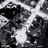 1747236260677873