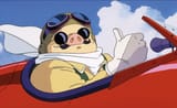 Porco