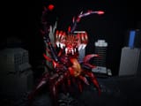 destoroyah-aggregate