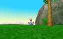BOB get CLOSE_thumb.jpg