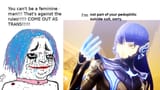 TRANNIES_RUIN_EVERYTHING