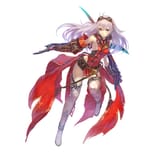 __arnas_yoru_no_nai_kuni_drawn_by_yoshiku_oden_usagi__eb3b248ecd01cc76077305fd7e0115e5