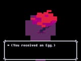 Egg_item