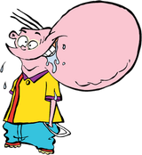 Eddy_jawbreaker