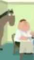 pita-a-horse-is-here_thumb.jpg