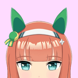 1731486775359