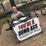 1120003011413