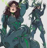 hela 103945