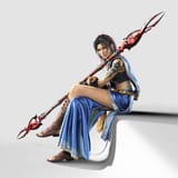 Oerba.Yun.Fang.full.749209