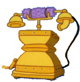 phonecurse
