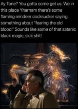 1725118164034346