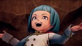 Sand-Land-Characters_Screenshot_8-pc-games (1)