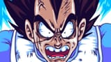 ANGRYGETA
