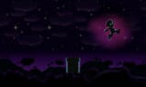 Mario_Yoshi&#039;s_New_Island