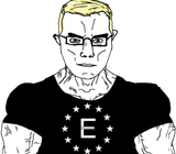 9814294981253125