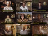 NV NPC Overhaul
