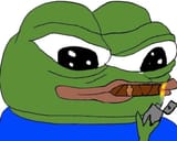 apu cigar