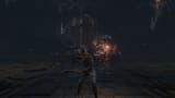 Bloodborne™_20250510220232