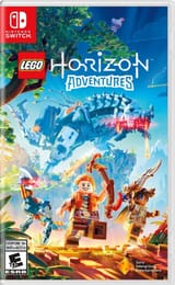 legohorizonadventures_4359423