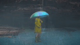 197b6a29dac29-master_playlist_1