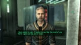 fallout_thanks_dad_edition