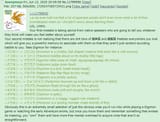 1749620488799024