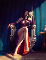 onyxia